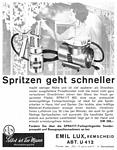 LUX 1961 1.jpg
